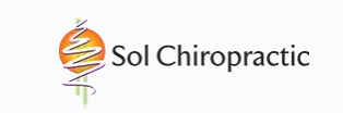 Sol Chiropractic